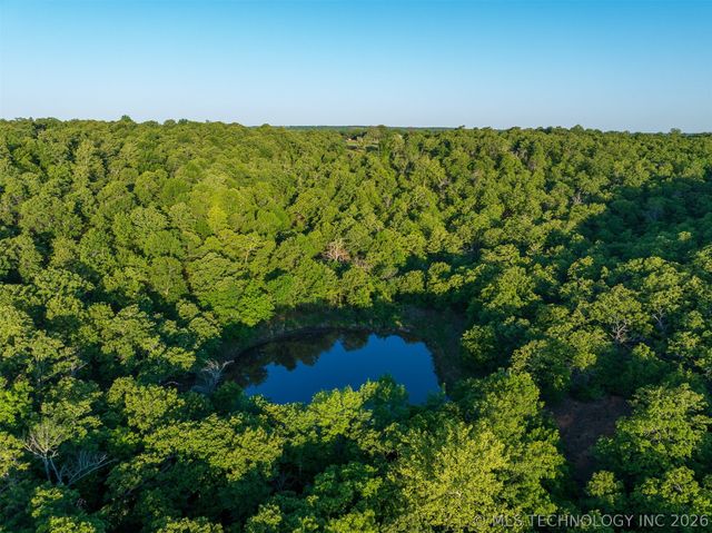 5413 N 105th West Avenue, Sand Springs, OK 74063