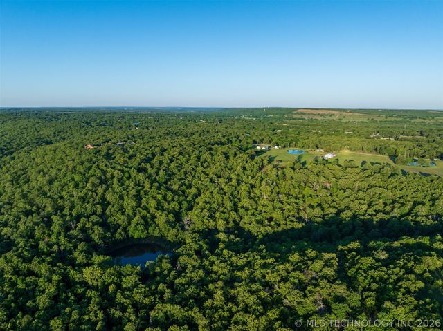 5413 N 105th West Avenue, Sand Springs, OK 74063