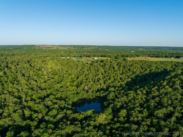 5413 N 105th West Avenue, Sand Springs, OK 74063