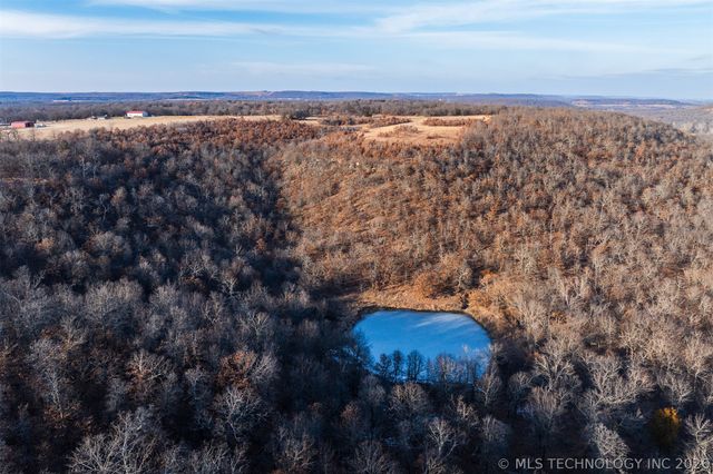 5413 N 105th West Avenue, Sand Springs, OK 74063