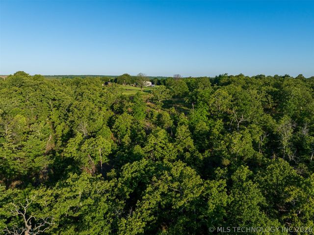 5413 N 105th West Avenue, Sand Springs, OK 74063