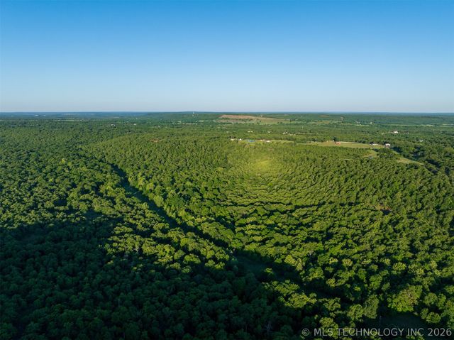5413 N 105th West Avenue, Sand Springs, OK 74063