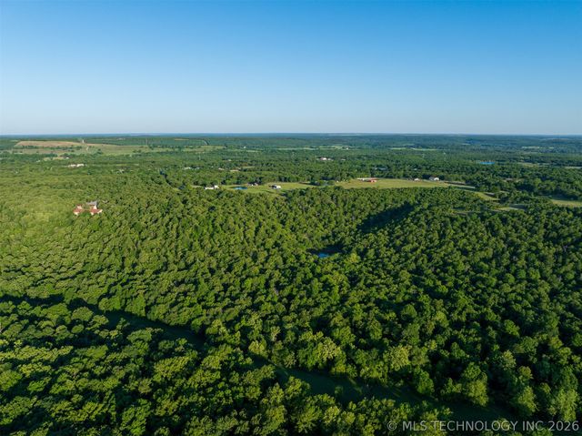 5413 N 105th West Avenue, Sand Springs, OK 74063