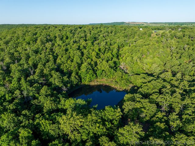 5413 N 105th West Avenue, Sand Springs, OK 74063