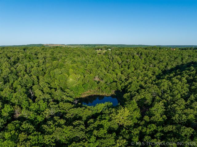 5413 N 105th West Avenue, Sand Springs, OK 74063