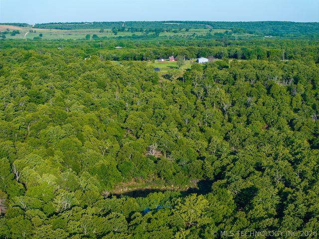 5413 N 105th West Avenue, Sand Springs, OK 74063