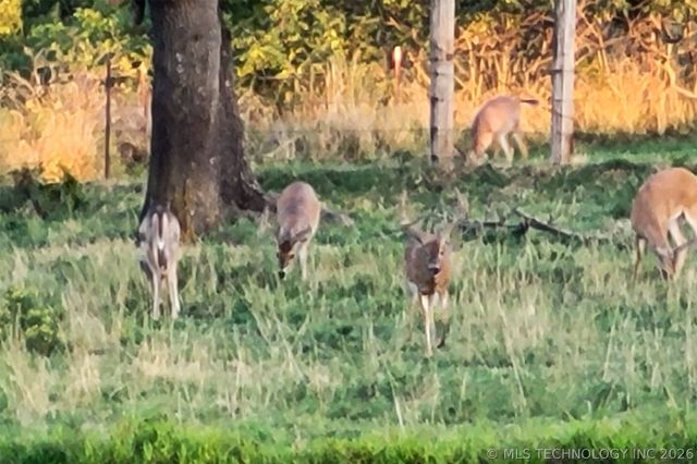 5413 N 105th West Avenue, Sand Springs, OK 74063