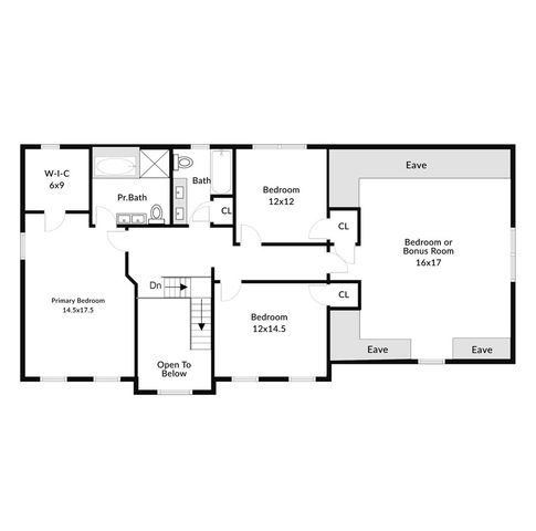 33 Old Meadow Lane, Cumberland, RI 02864