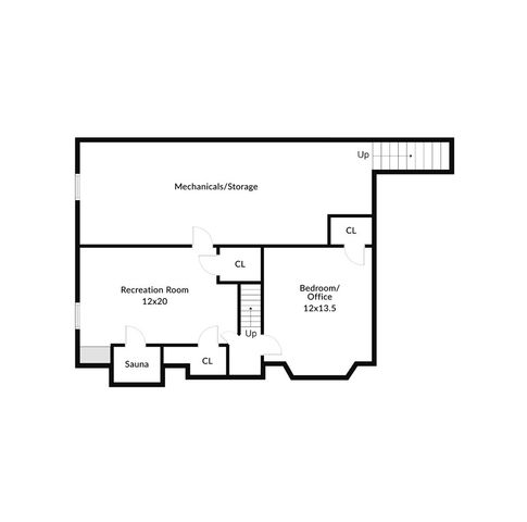 33 Old Meadow Lane, Cumberland, RI 02864