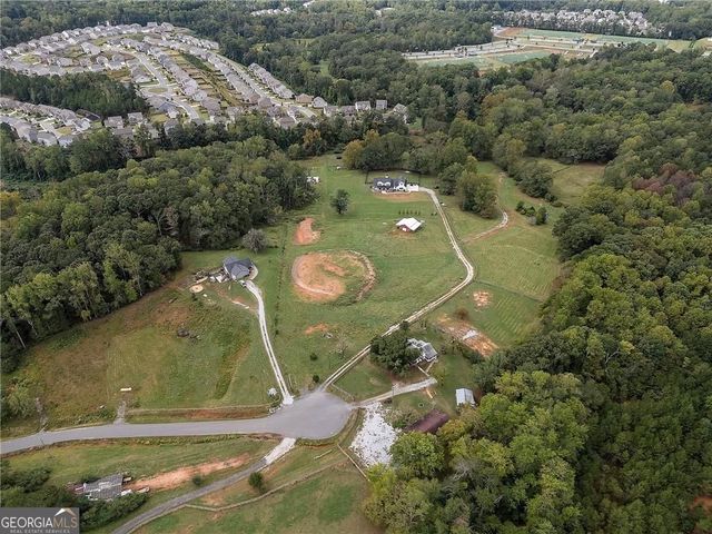 4165 Milford Trail, Cumming, GA 30028