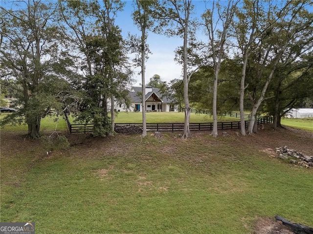 4165 Milford Trail, Cumming, GA 30028