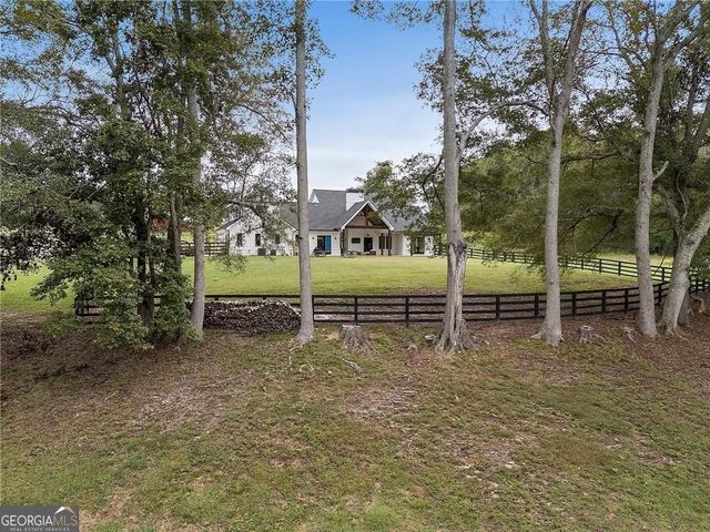4165 Milford Trail, Cumming, GA 30028