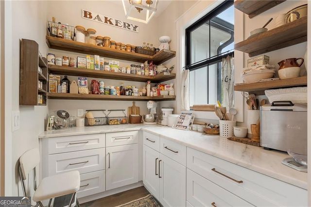 4165 Milford Trail, Cumming, GA 30028