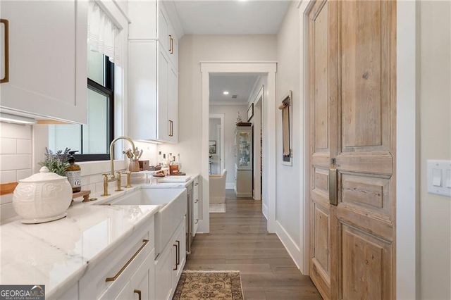 4165 Milford Trail, Cumming, GA 30028