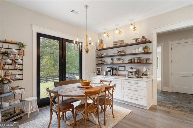 4165 Milford Trail, Cumming, GA 30028