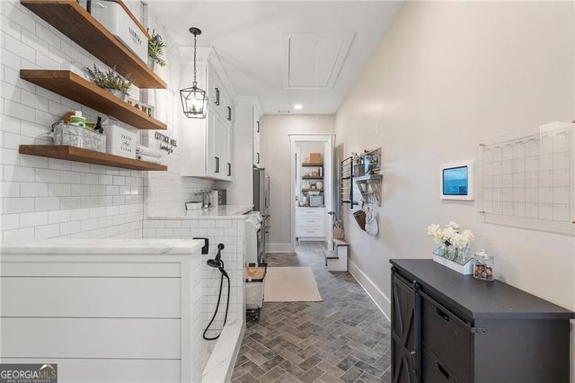 4165 Milford Trail, Cumming, GA 30028