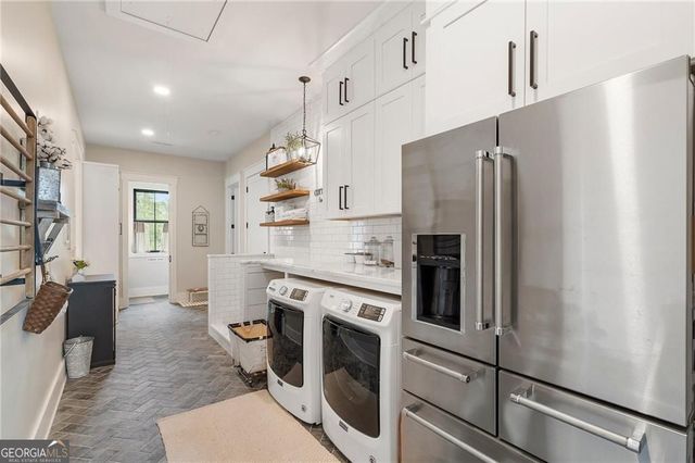 4165 Milford Trail, Cumming, GA 30028