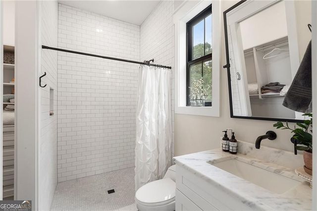 4165 Milford Trail, Cumming, GA 30028