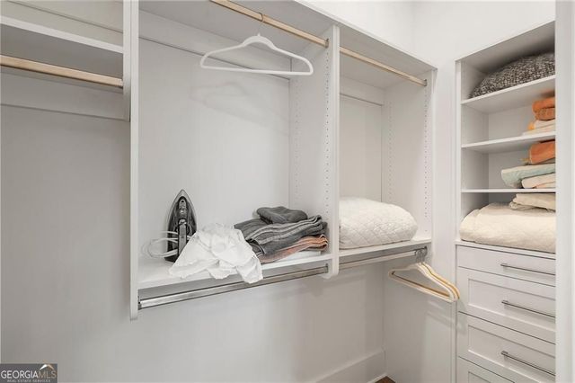 4165 Milford Trail, Cumming, GA 30028