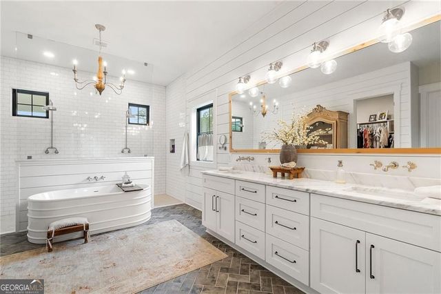 4165 Milford Trail, Cumming, GA 30028