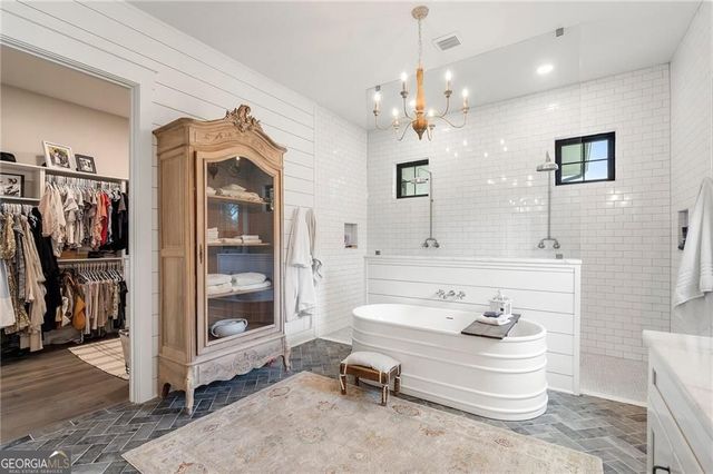 4165 Milford Trail, Cumming, GA 30028