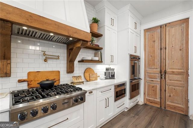 4165 Milford Trail, Cumming, GA 30028