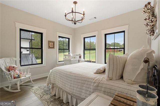 4165 Milford Trail, Cumming, GA 30028