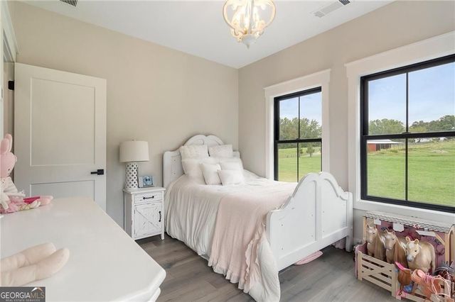 4165 Milford Trail, Cumming, GA 30028