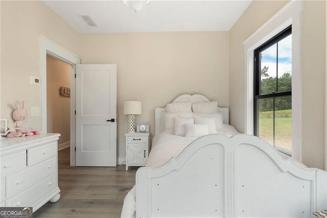 4165 Milford Trail, Cumming, GA 30028