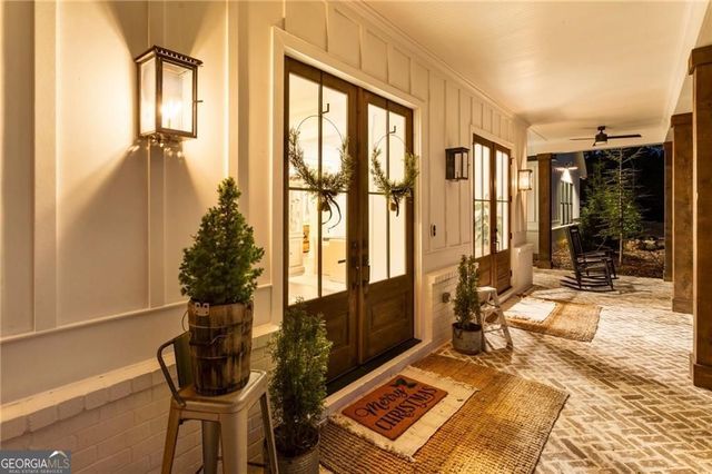 4165 Milford Trail, Cumming, GA 30028