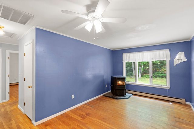16 Watson Drive, Rochester, NH 03867