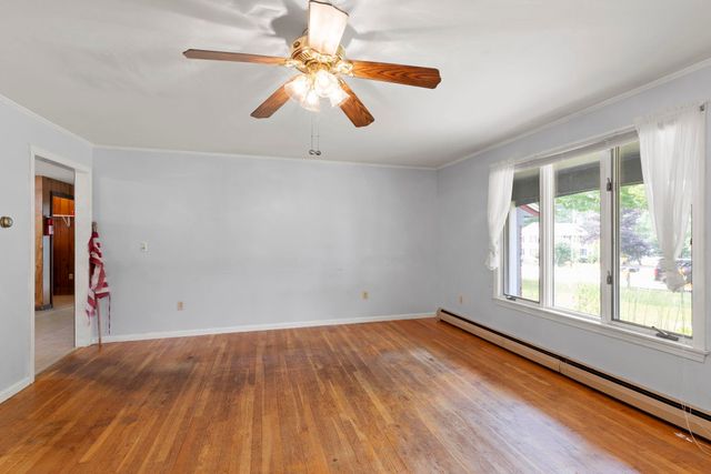 16 Watson Drive, Rochester, NH 03867