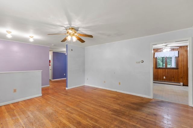 16 Watson Drive, Rochester, NH 03867