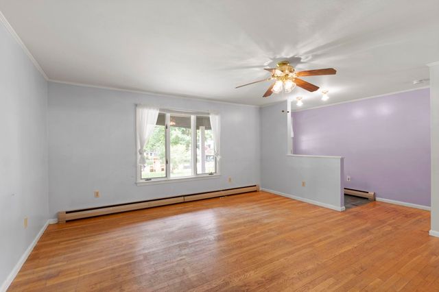 16 Watson Drive, Rochester, NH 03867