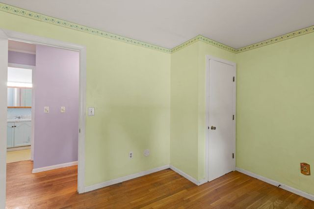 16 Watson Drive, Rochester, NH 03867