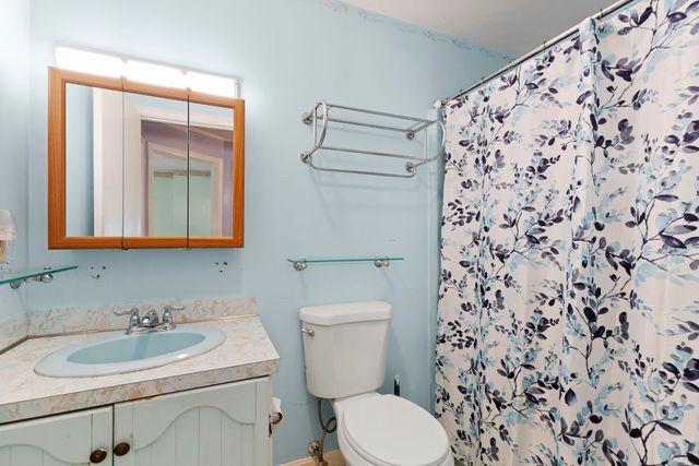 16 Watson Drive, Rochester, NH 03867