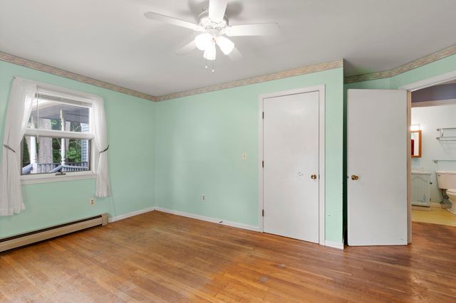 16 Watson Drive, Rochester, NH 03867