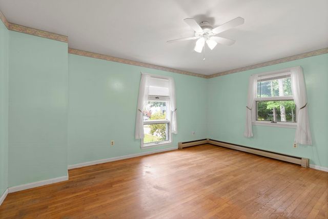 16 Watson Drive, Rochester, NH 03867