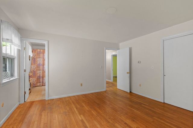 16 Watson Drive, Rochester, NH 03867