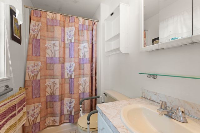 16 Watson Drive, Rochester, NH 03867
