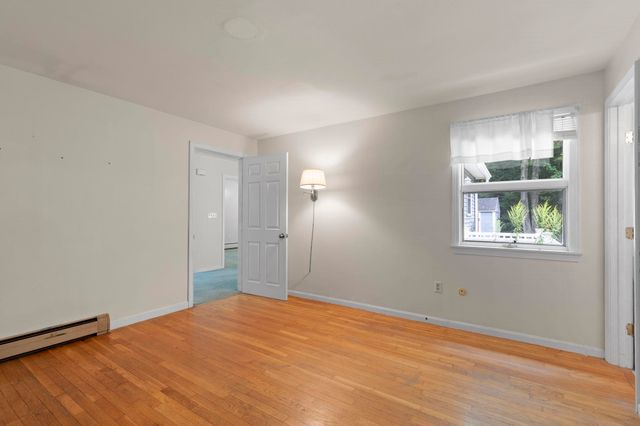 16 Watson Drive, Rochester, NH 03867
