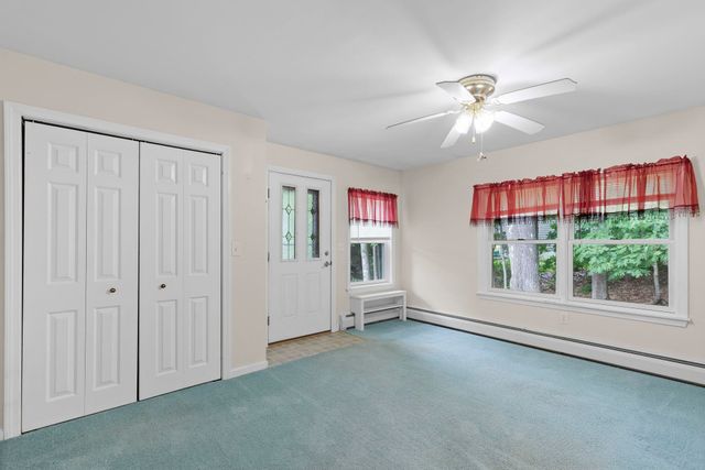 16 Watson Drive, Rochester, NH 03867