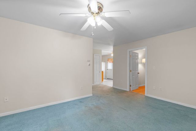 16 Watson Drive, Rochester, NH 03867
