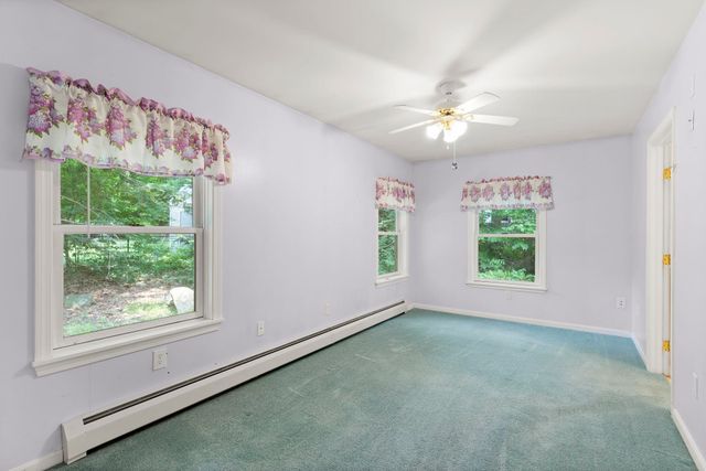 16 Watson Drive, Rochester, NH 03867