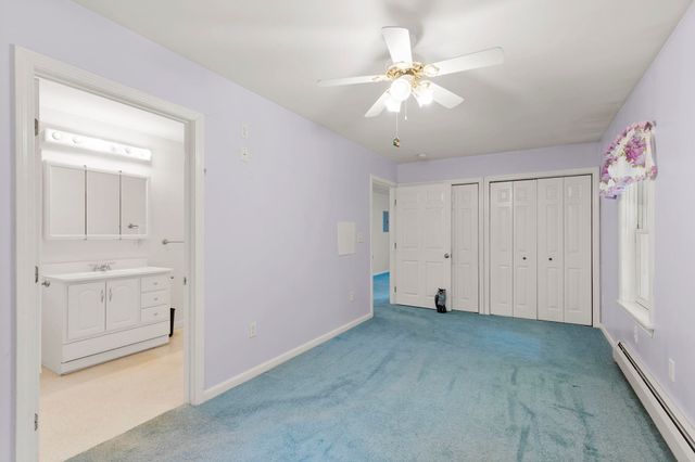 16 Watson Drive, Rochester, NH 03867
