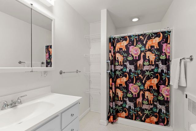 16 Watson Drive, Rochester, NH 03867