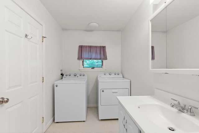 16 Watson Drive, Rochester, NH 03867