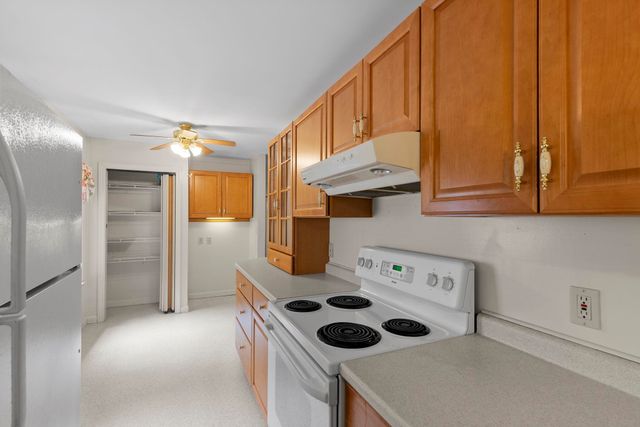 16 Watson Drive, Rochester, NH 03867