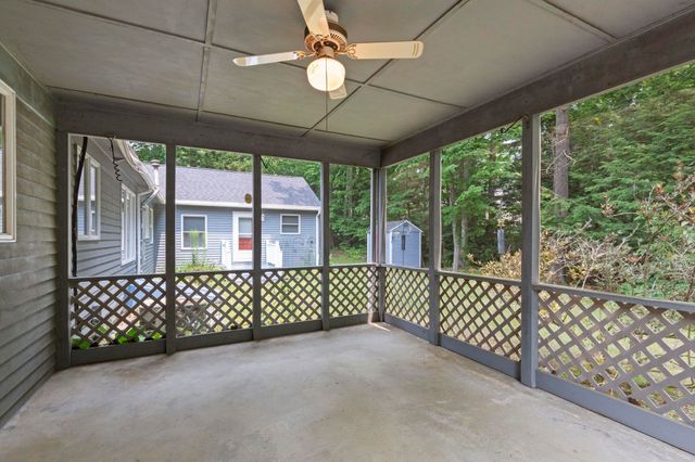 16 Watson Drive, Rochester, NH 03867
