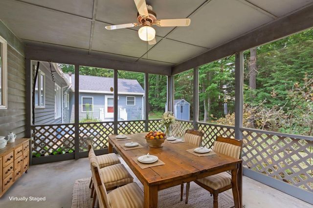 16 Watson Drive, Rochester, NH 03867